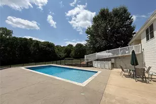 208 Pennant Dr, Washington, MO 63090 - Photo 5