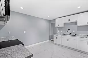 9825 Dennis Dr, Saint Louis, MO 63136 - Photo 7