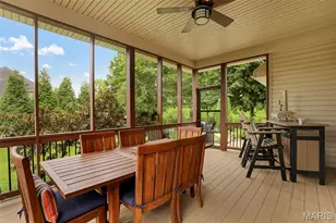 2334 Silver Crst Ct, Washington, MO 63090 - Photo 35