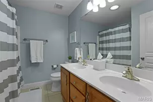 2334 Silver Crst Ct, Washington, MO 63090 - Photo 25