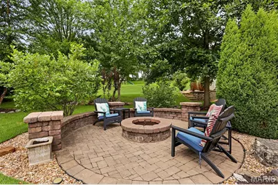 2334 Silver Crest Court, Washington, MO 63090 - Photo 37