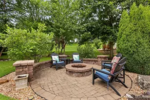 2334 Silver Crst Ct, Washington, MO 63090 - Photo 37