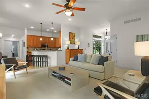 2334 Silver Crst Ct, Washington, MO 63090 - Photo 21