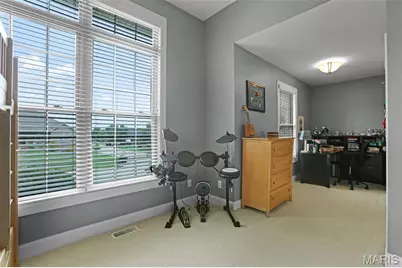 2334 Silver Crest Court, Washington, MO 63090 - Photo 27