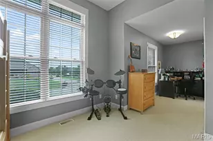 2334 Silver Crst Ct, Washington, MO 63090 - Photo 27
