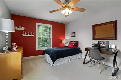 2334 Silver Crest Court, Washington, MO 63090 - Photo 23