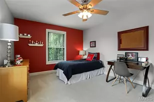 2334 Silver Crst Ct, Washington, MO 63090 - Photo 23