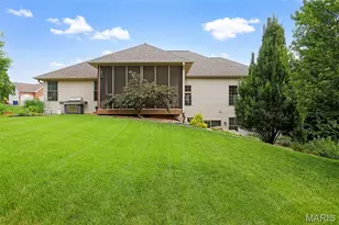 2334 Silver Crst Ct, Washington, MO 63090 - Photo 39