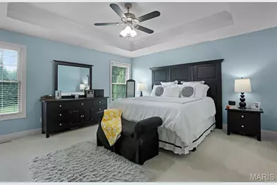 2334 Silver Crest Court, Washington, MO 63090 - Photo 17
