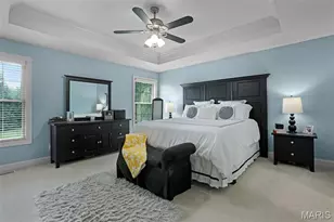 2334 Silver Crst Ct, Washington, MO 63090 - Photo 17