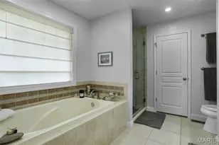 2334 Silver Crst Ct, Washington, MO 63090 - Photo 19