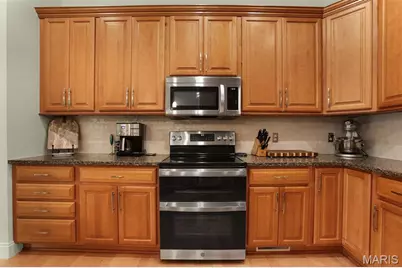 2334 Silver Crest Court, Washington, MO 63090 - Photo 13