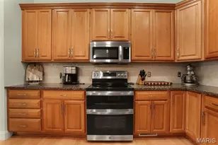 2334 Silver Crst Ct, Washington, MO 63090 - Photo 13