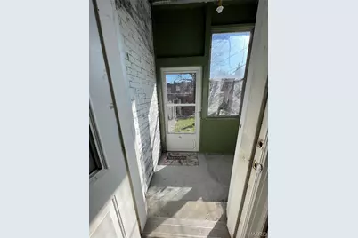 2048 Russell Boulevard, Saint Louis, MO 63104 - Photo 19