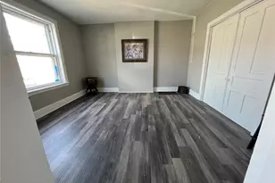 2048 Russell Blvd, Saint Louis, MO 63104 - Photo 9