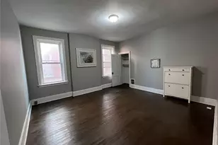 2048 Russell Blvd, Saint Louis, MO 63104 - Photo 11