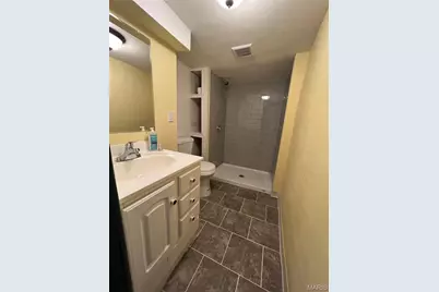 2048 Russell Boulevard, Saint Louis, MO 63104 - Photo 27