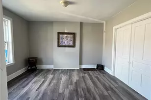 2048 Russell Blvd, Saint Louis, MO 63104 - Photo 7