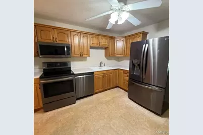 127 Linnview Drive, Saint Louis, MO 63129 - Photo 9