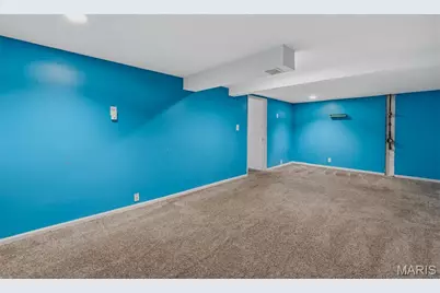 127 Linnview Drive, Saint Louis, MO 63129 - Photo 29