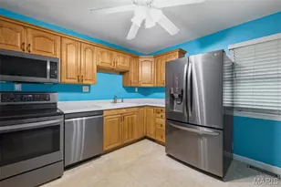 127 Linnview Dr, Saint Louis, MO 63129 - Photo 11