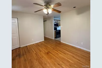 127 Linnview Drive, Saint Louis, MO 63129 - Photo 13