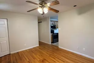 127 Linnview Dr, Saint Louis, MO 63129 - Photo 13