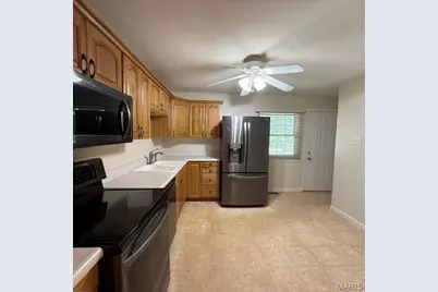 127 Linnview Drive, Saint Louis, MO 63129 - Photo 7