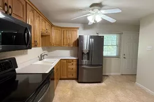 127 Linnview Dr, Saint Louis, MO 63129 - Photo 7