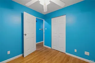 127 Linnview Dr, Saint Louis, MO 63129 - Photo 13