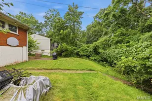 127 Linnview Dr, Saint Louis, MO 63129 - Photo 33