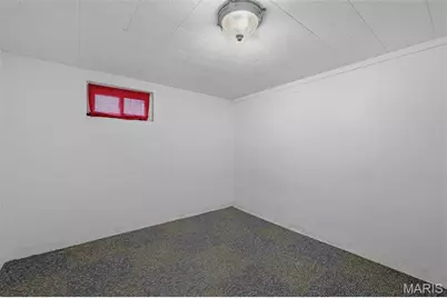 127 Linnview Drive, Saint Louis, MO 63129 - Photo 25
