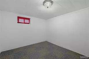127 Linnview Dr, Saint Louis, MO 63129 - Photo 25