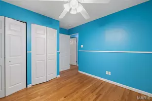 127 Linnview Dr, Saint Louis, MO 63129 - Photo 15