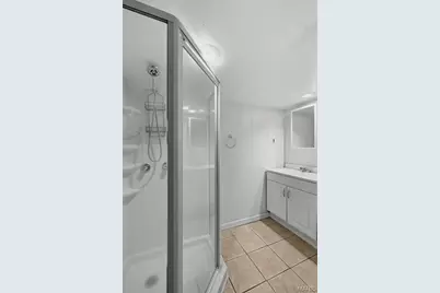 127 Linnview Drive, Saint Louis, MO 63129 - Photo 23