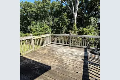 127 Linnview Drive, Saint Louis, MO 63129 - Photo 31