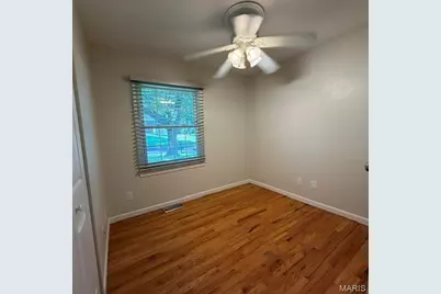127 Linnview Drive, Saint Louis, MO 63129 - Photo 33