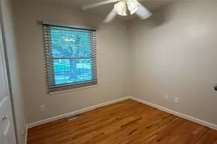 127 Linnview Dr, Saint Louis, MO 63129 - Photo 33