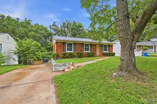 127 Linnview Dr, Saint Louis, MO 63129 - Photo 5