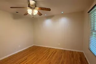 127 Linnview Dr, Saint Louis, MO 63129 - Photo 11