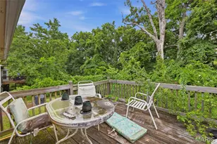 127 Linnview Dr, Saint Louis, MO 63129 - Photo 29