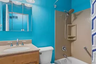 127 Linnview Dr, Saint Louis, MO 63129 - Photo 19