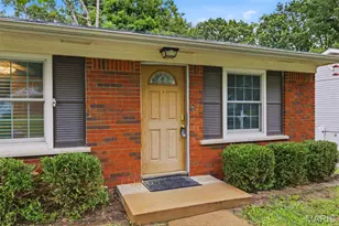 127 Linnview Dr, Saint Louis, MO 63129 - Photo 3