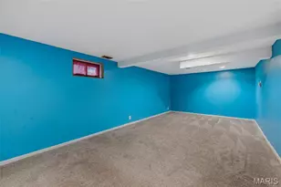 127 Linnview Dr, Saint Louis, MO 63129 - Photo 27