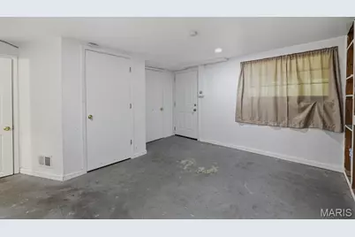 127 Linnview Drive, Saint Louis, MO 63129 - Photo 21
