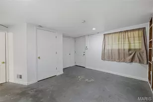 127 Linnview Dr, Saint Louis, MO 63129 - Photo 21