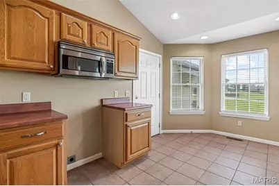728 John David Drive, Farmington, MO 63640 - Photo 17