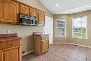 728 John David Dr, Farmington, MO 63640 - Photo 17
