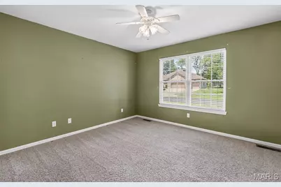 728 John David Drive, Farmington, MO 63640 - Photo 27
