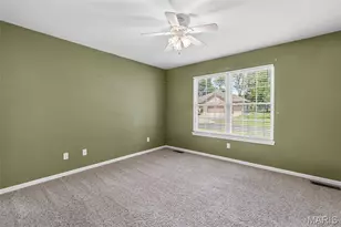 728 John David Dr, Farmington, MO 63640 - Photo 27